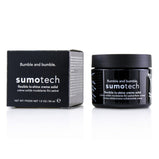 Bb. Sumotech (Flexible Lo-Shine Creme Solid)