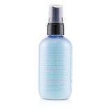 Surf Infusion (Oil and Salt-Infused Spray - For Soft, Sea-Tossed Waves with Sheen)