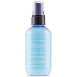 Surf Infusion (Oil and Salt-Infused Spray - For Soft, Sea-Tossed Waves with Sheen)