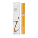 Active Light Under Eye Concealer - #3