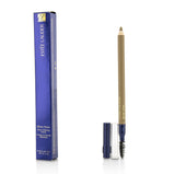 Brow Now Brow Defining Pencil - # 01 Blonde