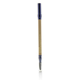 Brow Now Brow Defining Pencil - # 01 Blonde