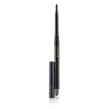 Double Wear Infinite Waterproof Eyeliner - # 01 Kohl Noir