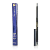 Double Wear Infinite Waterproof Eyeliner - # 01 Kohl Noir