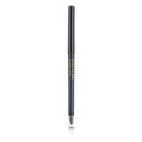 Double Wear Infinite Waterproof Eyeliner - # 04 Indigo