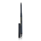 Double Wear Infinite Waterproof Eyeliner - # 04 Indigo