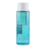 Gentle Eye Make-Up Remover For Sensitive Eyes