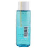 Gentle Eye Make-Up Remover For Sensitive Eyes