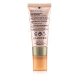 Creme Prodigieuse Boost Multi-Correction Eye Balm Gel