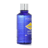 Immortelle Precious Essential Water