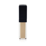 Synchro Skin Self Refreshing Concealer - # 102 Fair