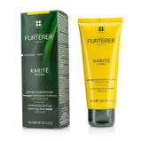 Karite Hydra Hydrating Ritual Hydrating Shine Mask (Dry Hair)