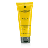 Karite Hydra Hydrating Ritual Hydrating Shine Mask (Dry Hair)