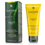 Karite Hydra Hydrating Ritual Hydrating Shine Mask (Dry Hair)