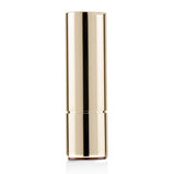 Joli Rouge Velvet (Matte & Moisturizing Long Wearing Lipstick) - # 744V Plum