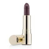 Joli Rouge Velvet (Matte & Moisturizing Long Wearing Lipstick) - # 744V Plum