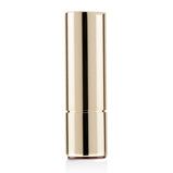 Joli Rouge Velvet (Matte & Moisturizing Long Wearing Lipstick) - # 744V Plum