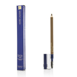 Brow Now Brow Defining Pencil - # 02 Light Brunette