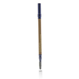 Brow Now Brow Defining Pencil - # 02 Light Brunette