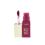 Lip Comfort Oil Intense - # 02 Intense Plum