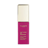 Lip Comfort Oil Intense - # 02 Intense Plum