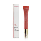 Natural Lip Perfector - # 05 Candy Shimmer