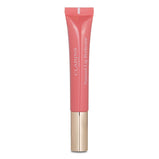 Natural Lip Perfector - # 05 Candy Shimmer