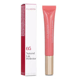 Natural Lip Perfector - # 05 Candy Shimmer