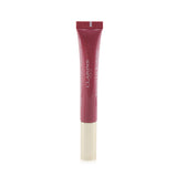 Natural Lip Perfector - # 07 Toffee Pink Shimmer