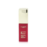 Lip Comfort Oil Intense - # 05 Intense Pink