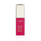 Lip Comfort Oil Intense - # 05 Intense Pink