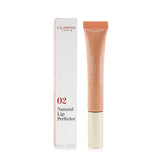 Natural Lip Perfector - # 02 Apricot Shimmer