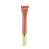 Natural Lip Perfector - # 02 Apricot Shimmer