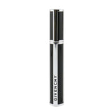 Noir Couture Mascara - # 1 Black Satin