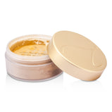 Amazing Base Loose Mineral Powder SPF 20 - Amber