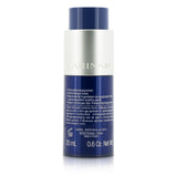 Men Line-Control Eye Balm