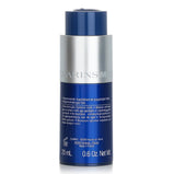 Men Line-Control Eye Balm