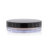 Natural Loose Mineral Foundation - Rose Beige