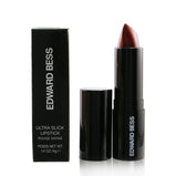 Ultra Slick Lipstick - # Deep Lust