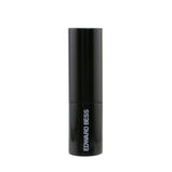 Ultra Slick Lipstick - # Midnight Bloom