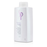 SP Volumize Shampoo (For Fine Hair)