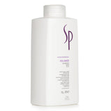 SP Volumize Shampoo (For Fine Hair)