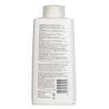 SP Volumize Shampoo (For Fine Hair)