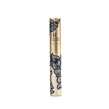 Lash Queen Sexy Blacks Mascara - # 01 Scandalous Black