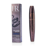 Lash Queen Fatal Blacks Mascara Waterproof - #01 Magnetic Black