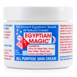 All Purpose Skin Cream