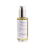 Blackthorn Toning Body Oil - Warms & Fortifies