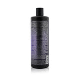 Catwalk Fashionista Violet Conditioner - For Blondes and Highlights (Cap)