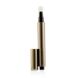 Candleglow Concealer And Highlighter - # 6