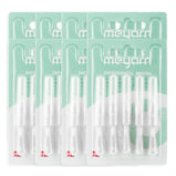 40 Counts Interdental Brush